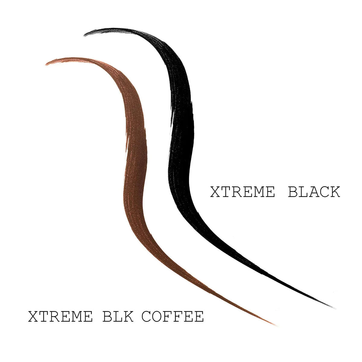 Perma Precision Liquid Eyeliner Duo