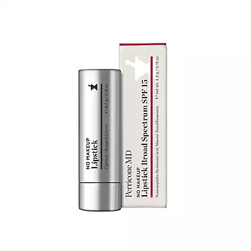 Perricone MD No Makeup Lipstick 4.2g - Original Pink | Kaleidoscope