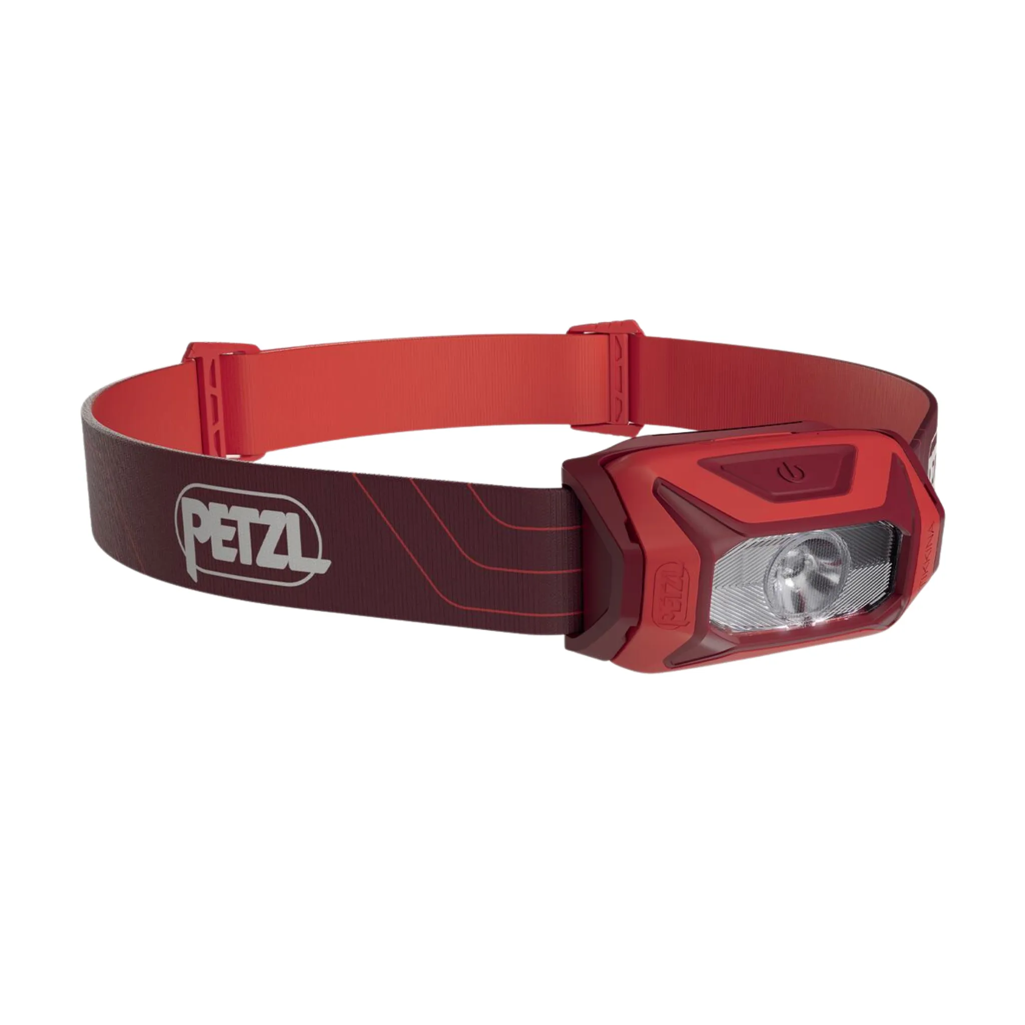 Petzl Tikkina 300 Headlamp