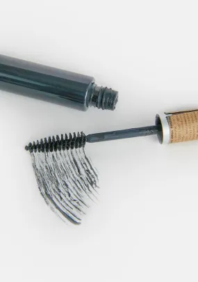 Plant Shadow Mascara-