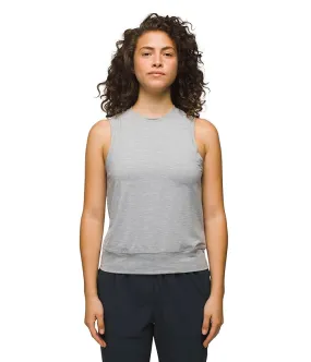 Prana Sol Searcher Tank Women's