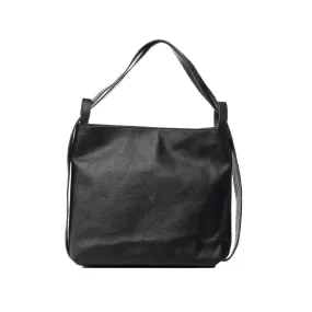 Pulicati Sunrise Bag - Black