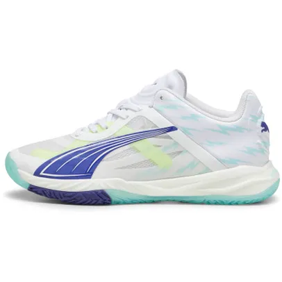 Puma Accelerate Nitro SQD Women