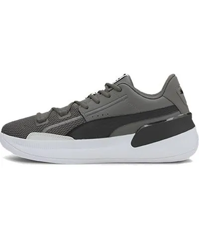 PUMA Clyde Hardwood Team 'Castlerock'