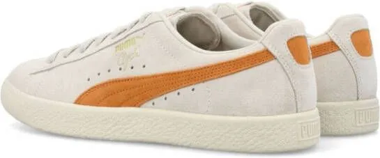 PUMA Clyde OG sneakers Neutrals