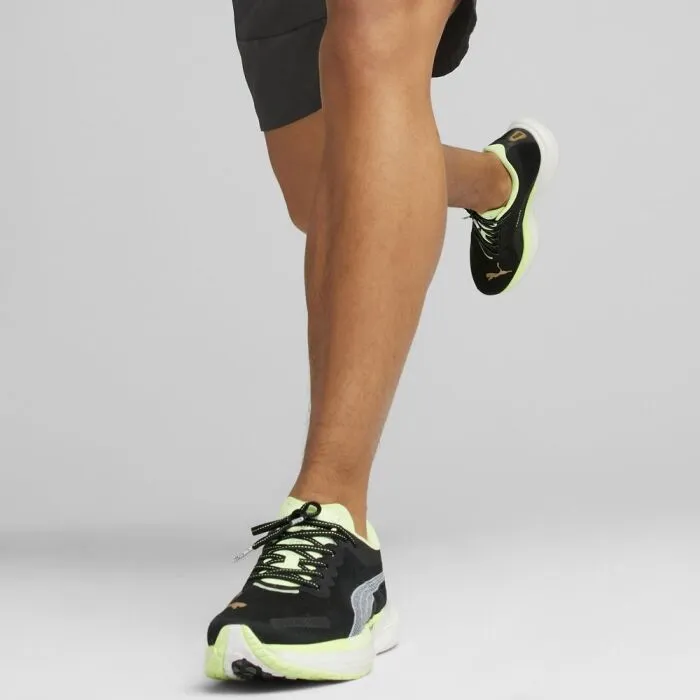 Puma DEVIATE NITRO 2 RUN 75