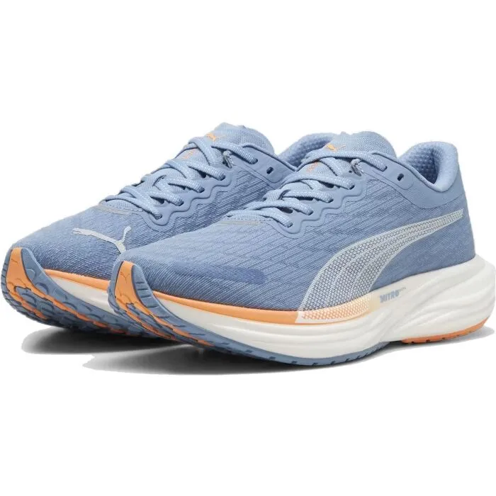 Puma DEVIATE NITRO 2