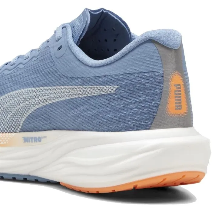 Puma DEVIATE NITRO 2