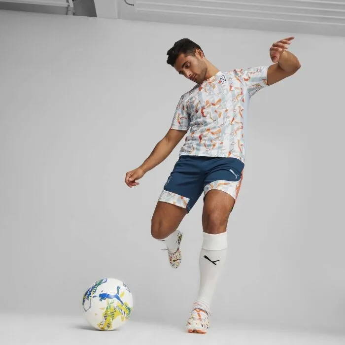 Puma FUTURE 7 ULTIMATE CREATIVITY FG\/AG