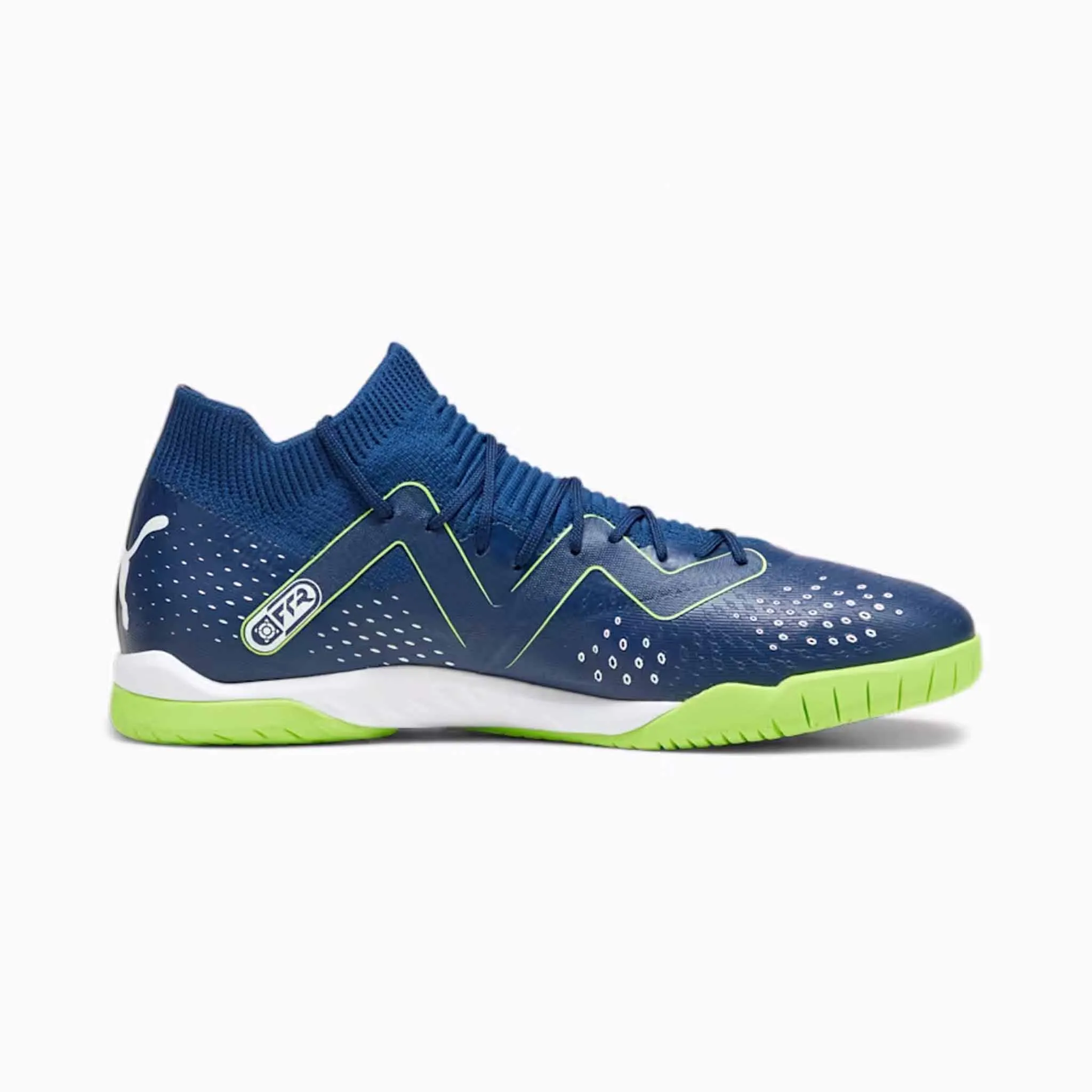 Puma Future Match IT Futsal chaussures de soccer intérieur adulte