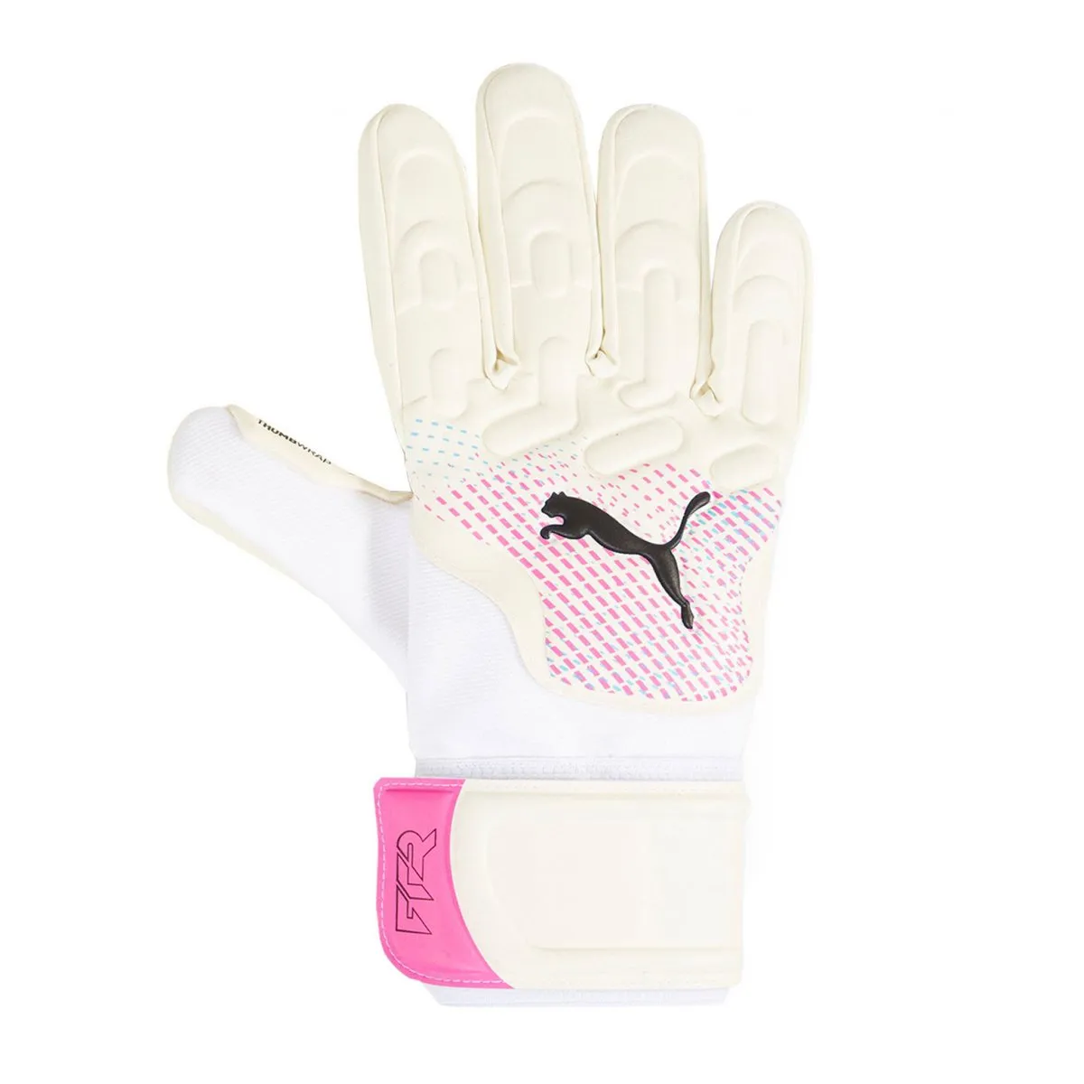 Puma Future Match Negative Cut Goalkeeper Gloves