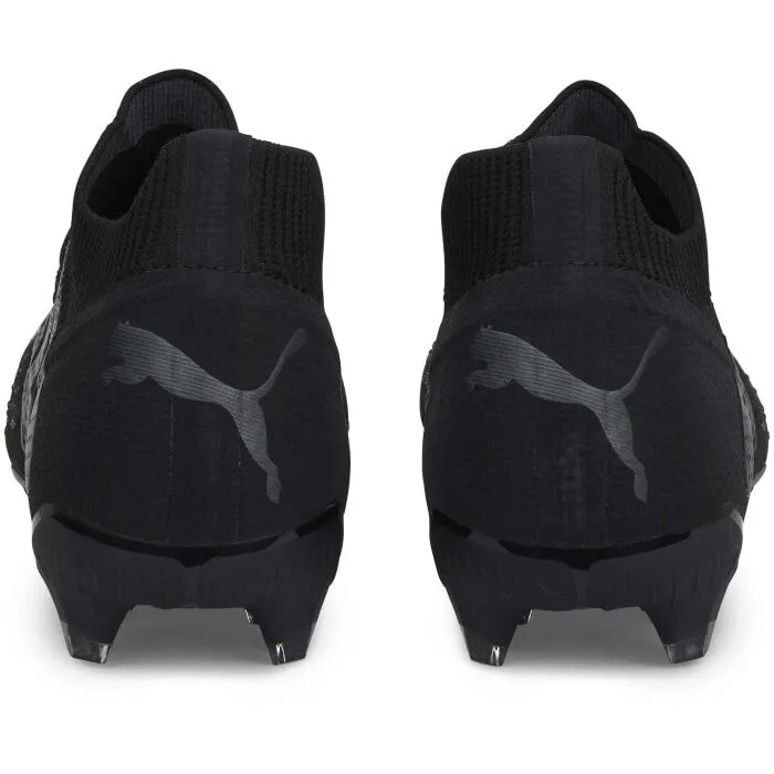 Puma FUTURE ULTIMATE FG\/AG