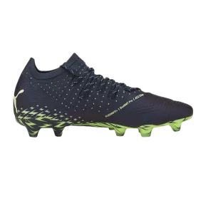 Puma Future Z 1.4 Firm Ground Cleats