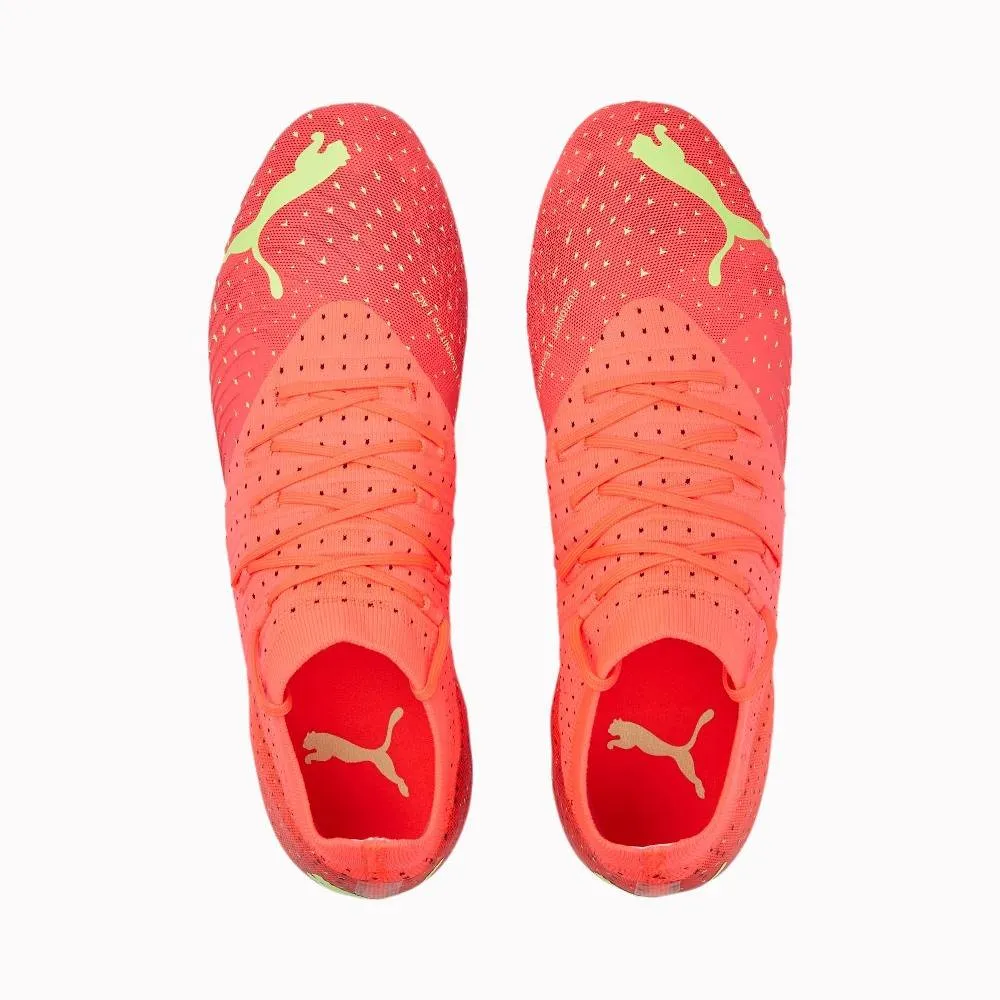Puma Future Z 3.4 FG/AG Cleats