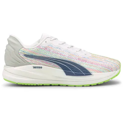PUMA Magnify Nitro SP Men