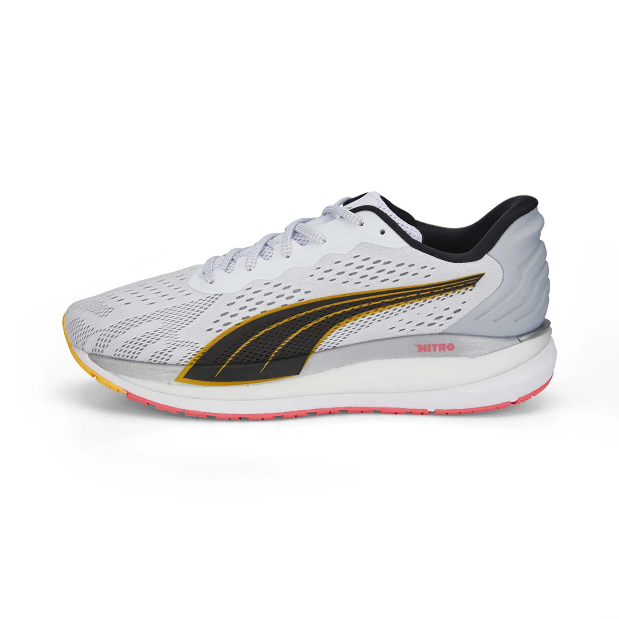 Puma Magnify Nitro Surge chaussure de course à pied homme