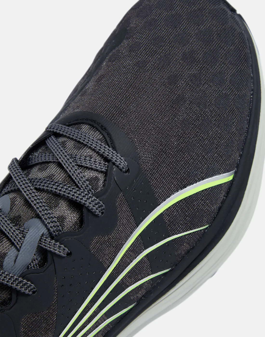 Puma Mens ForeverRun Nitro