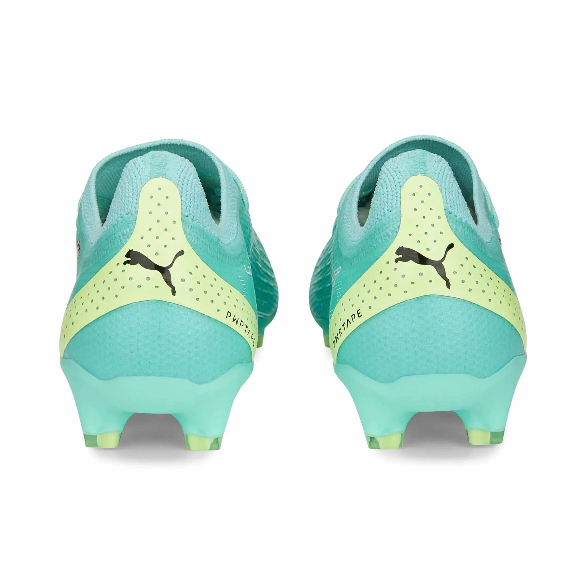 Puma Ultra Ultimate FG/AG chaussures de soccer a crampons