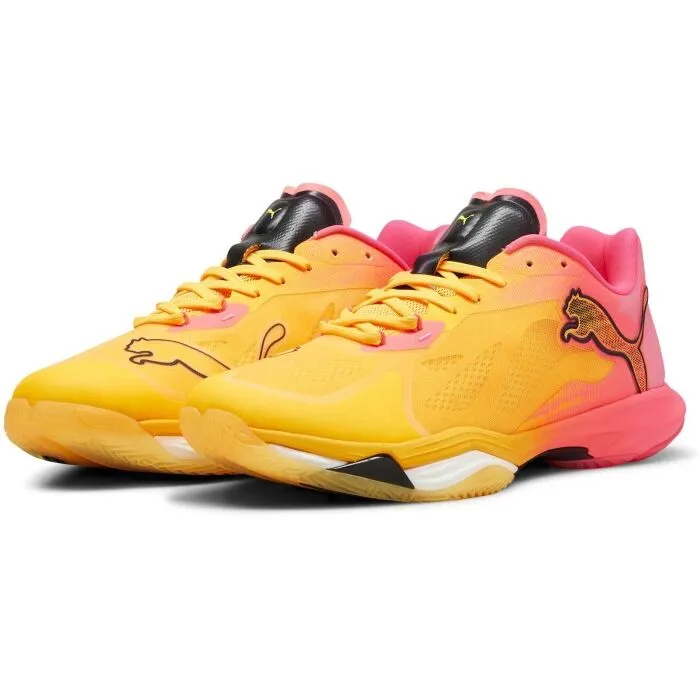 Puma VANTAGE NITRO