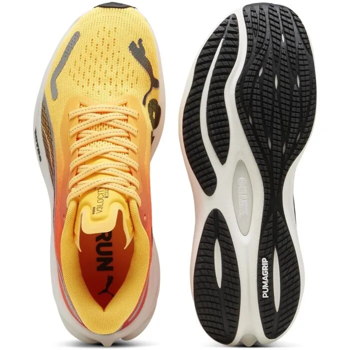 Puma VELOCITY NITRO 3