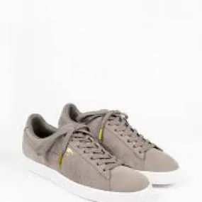 PUMA X TMC Suede Classic