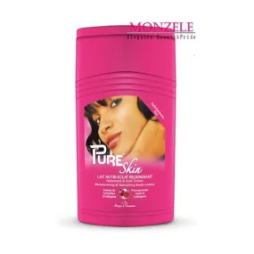 Pure-Skin-Lightening-Body-Lotion-275-Ml-9-3-Fl-Oz