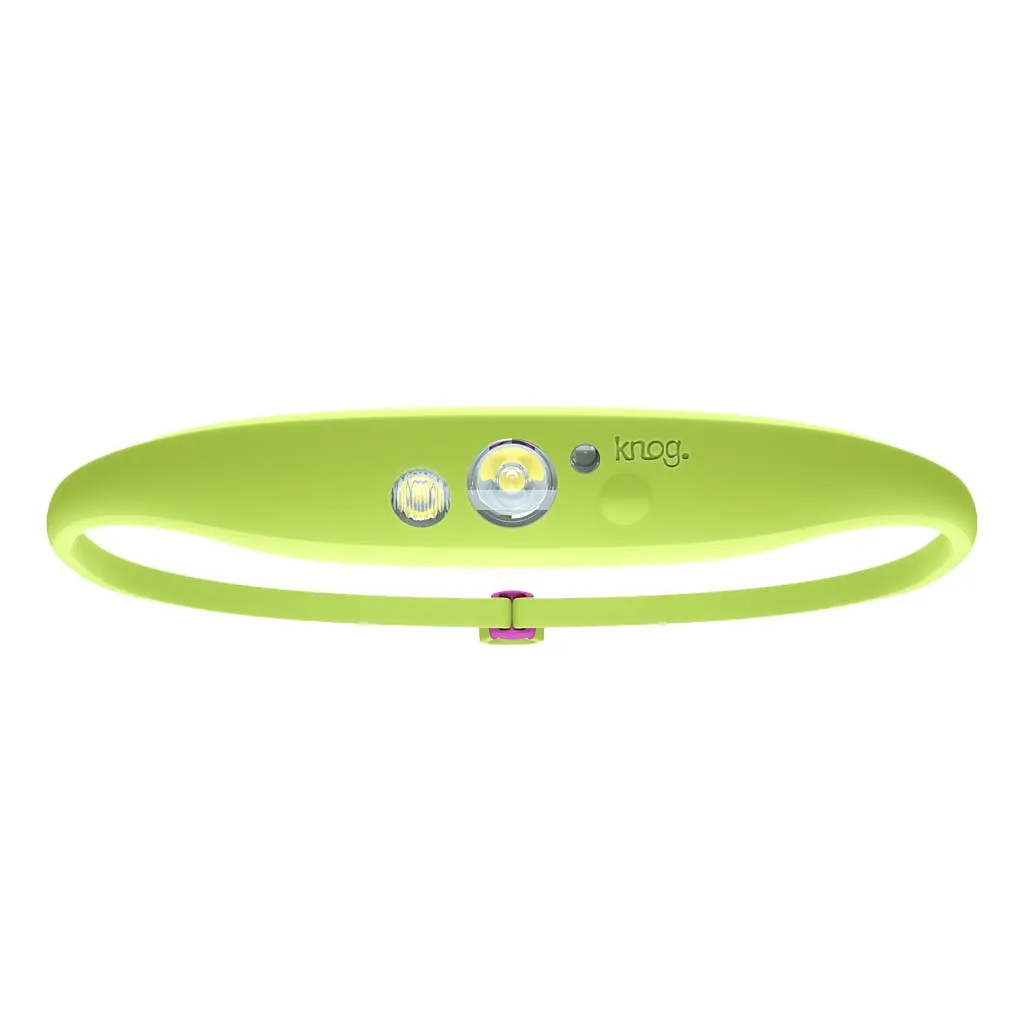 Quokka 80 Headlamp