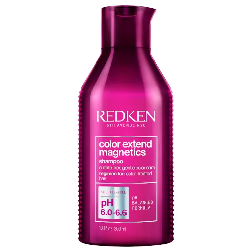 Redken Colour Extend Magnetics Conditioner 300ml