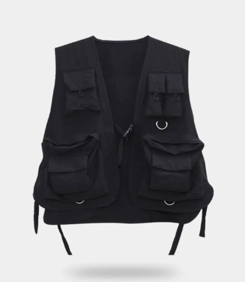 Reign V1 Vest