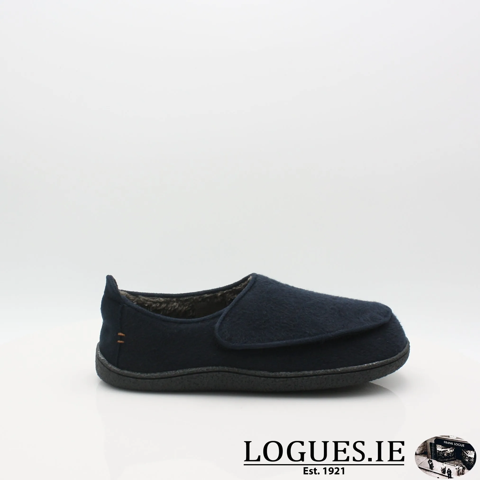Relaxed Charm  CLARKS