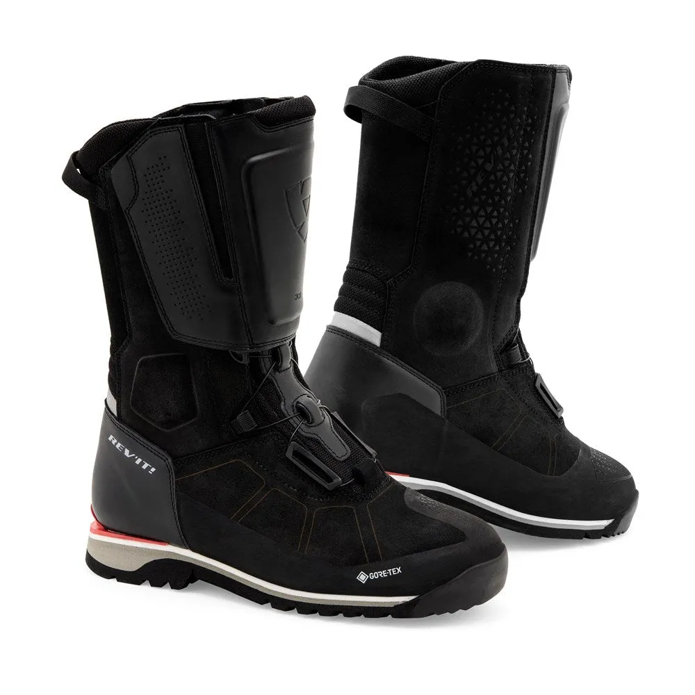 REV'IT! | Discovery GTX Boots