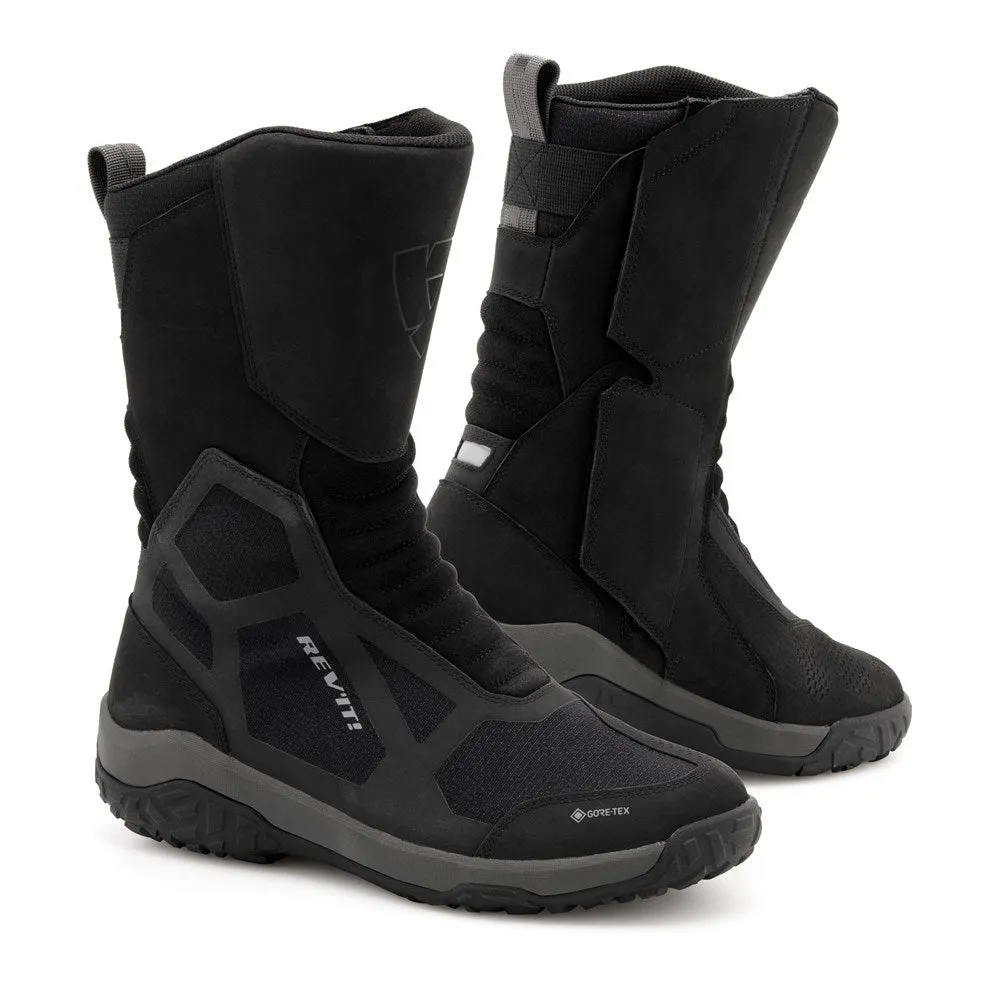 REV'IT! | Everest GTX Unisex Boots