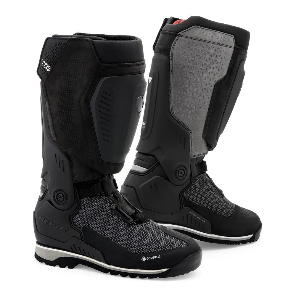 REV'IT! | Expedition GTX Unisex Boots