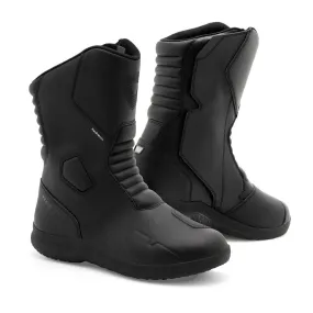 REV'IT! | Flux H2O Unisex Boots