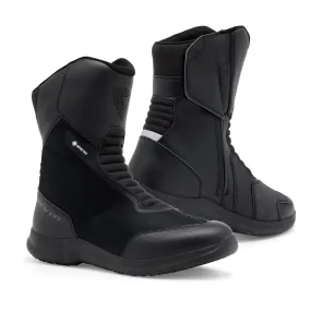 REV'IT! | Magnetic GTX Boots