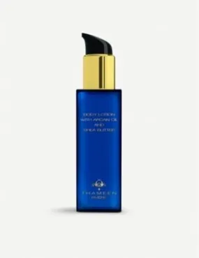 Rivière Body Lotion 100ml