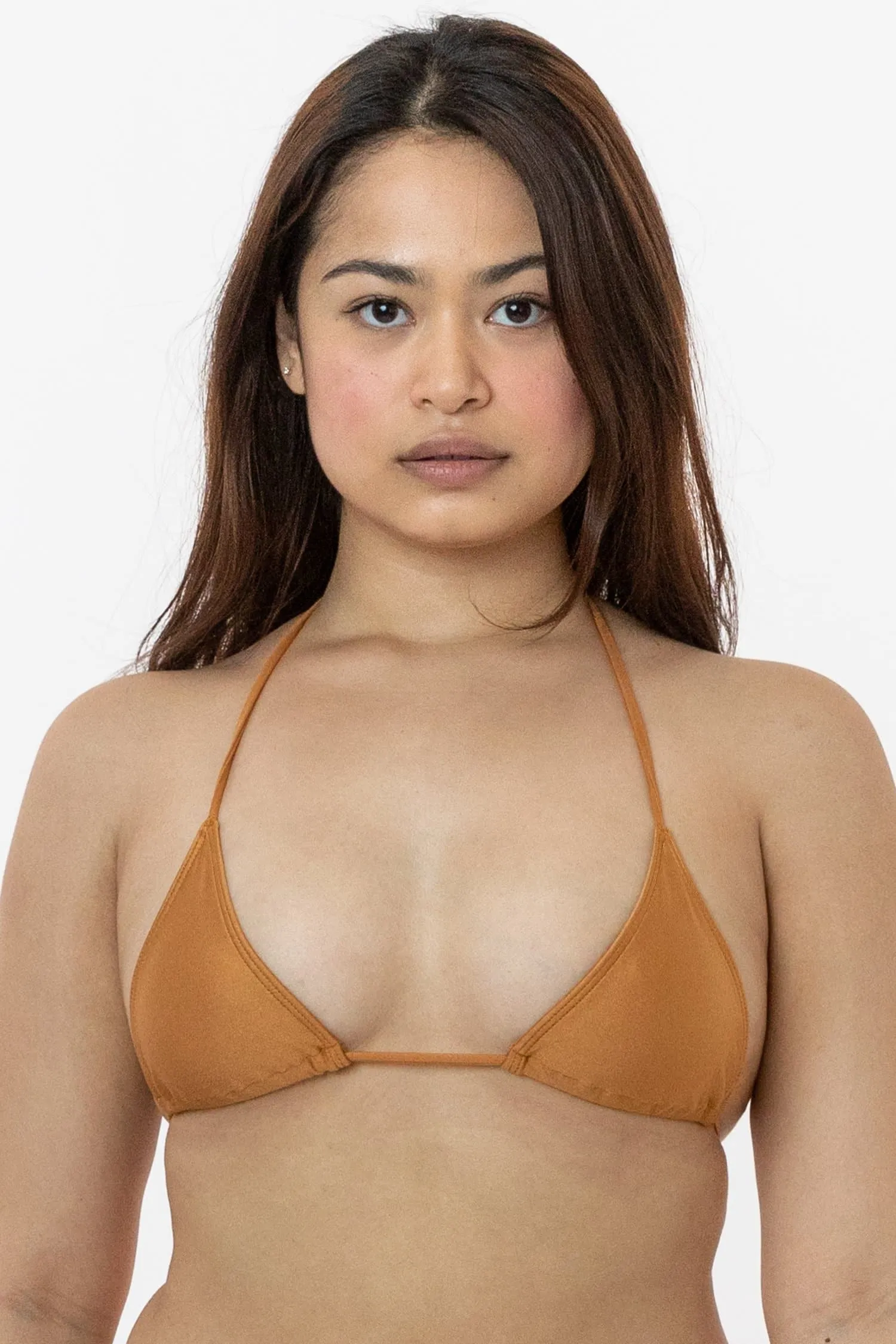 RNT3003 - String Bikini Top