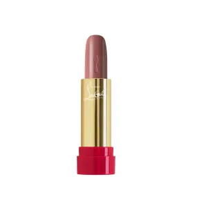 Rouge Louboutin SooooO…Glow Lipstick refill - Peach Cabaret 013G