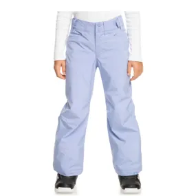 Roxy Backyard Snowboard Pant - Girls' 2024