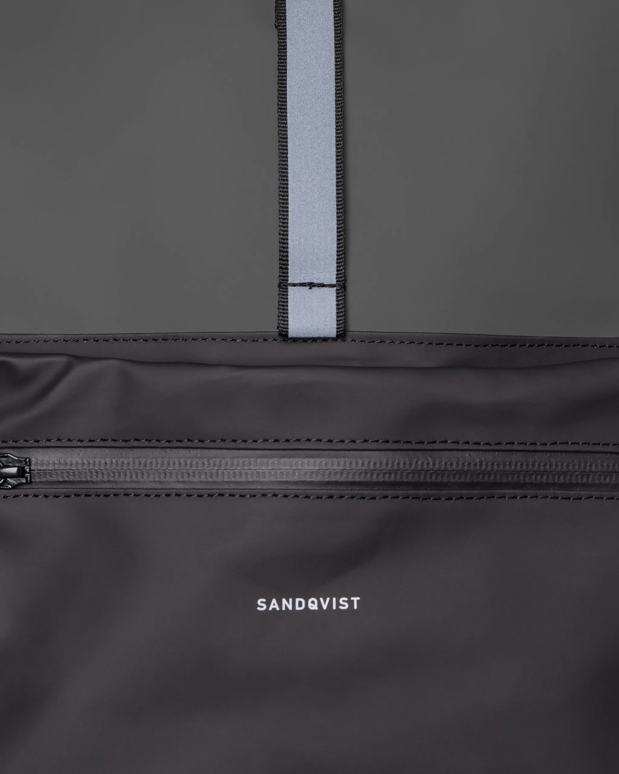 Ruben 2.0 Backpack Multi Dark