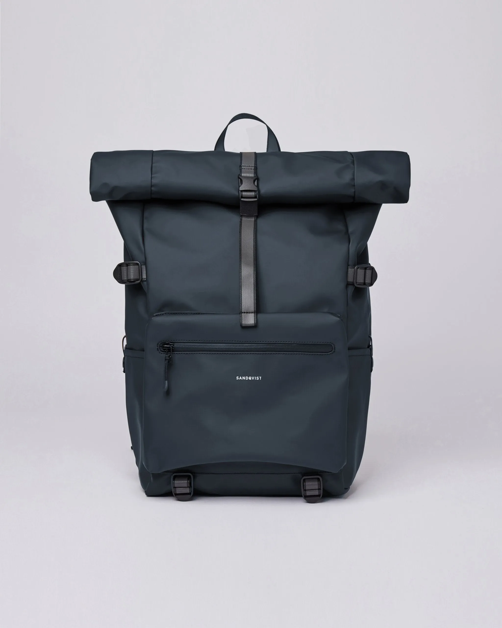 Ruben 2.0 Backpack Navy