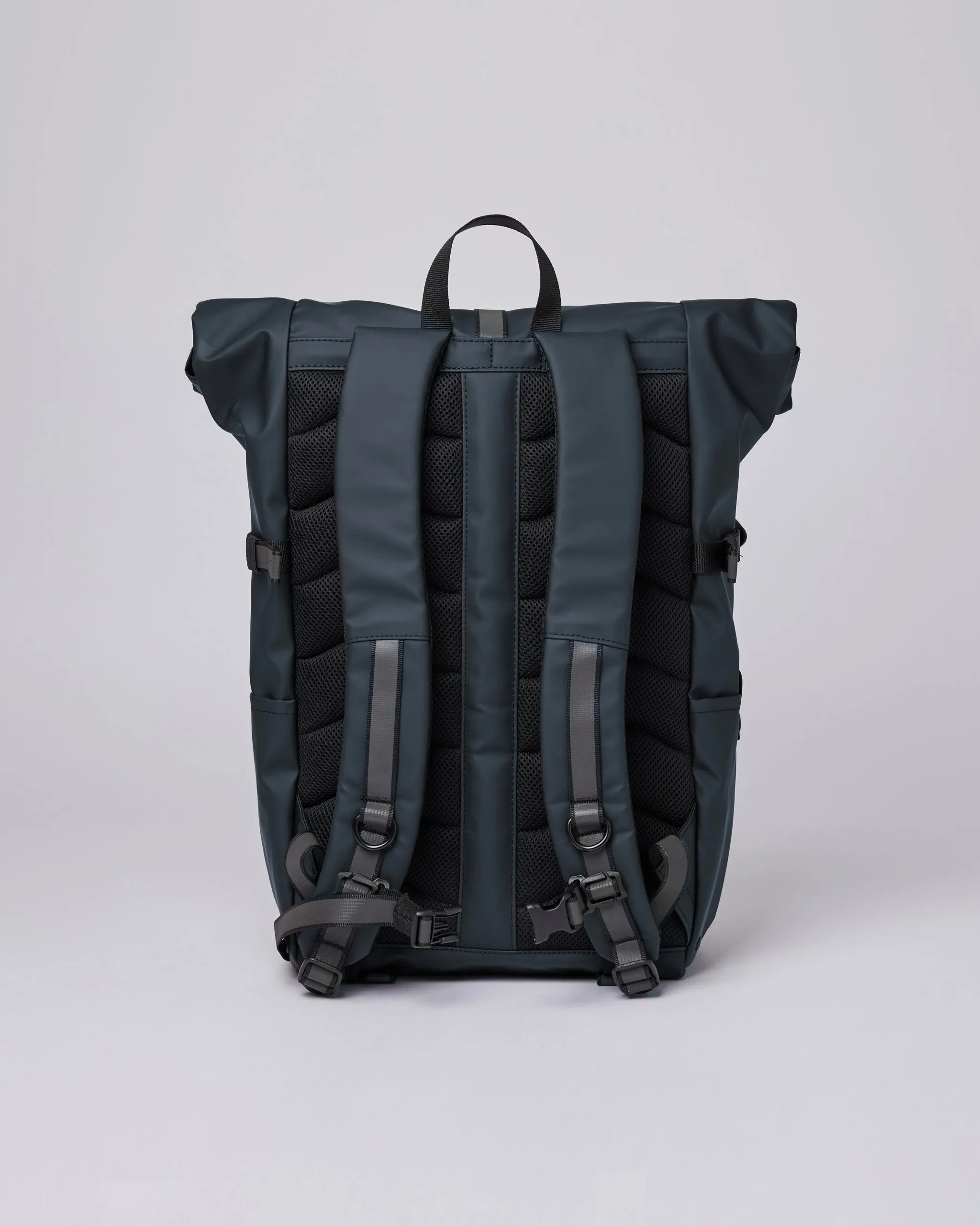 Ruben 2.0 Backpack Navy