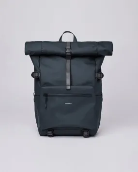 Ruben 2.0 Backpack Navy