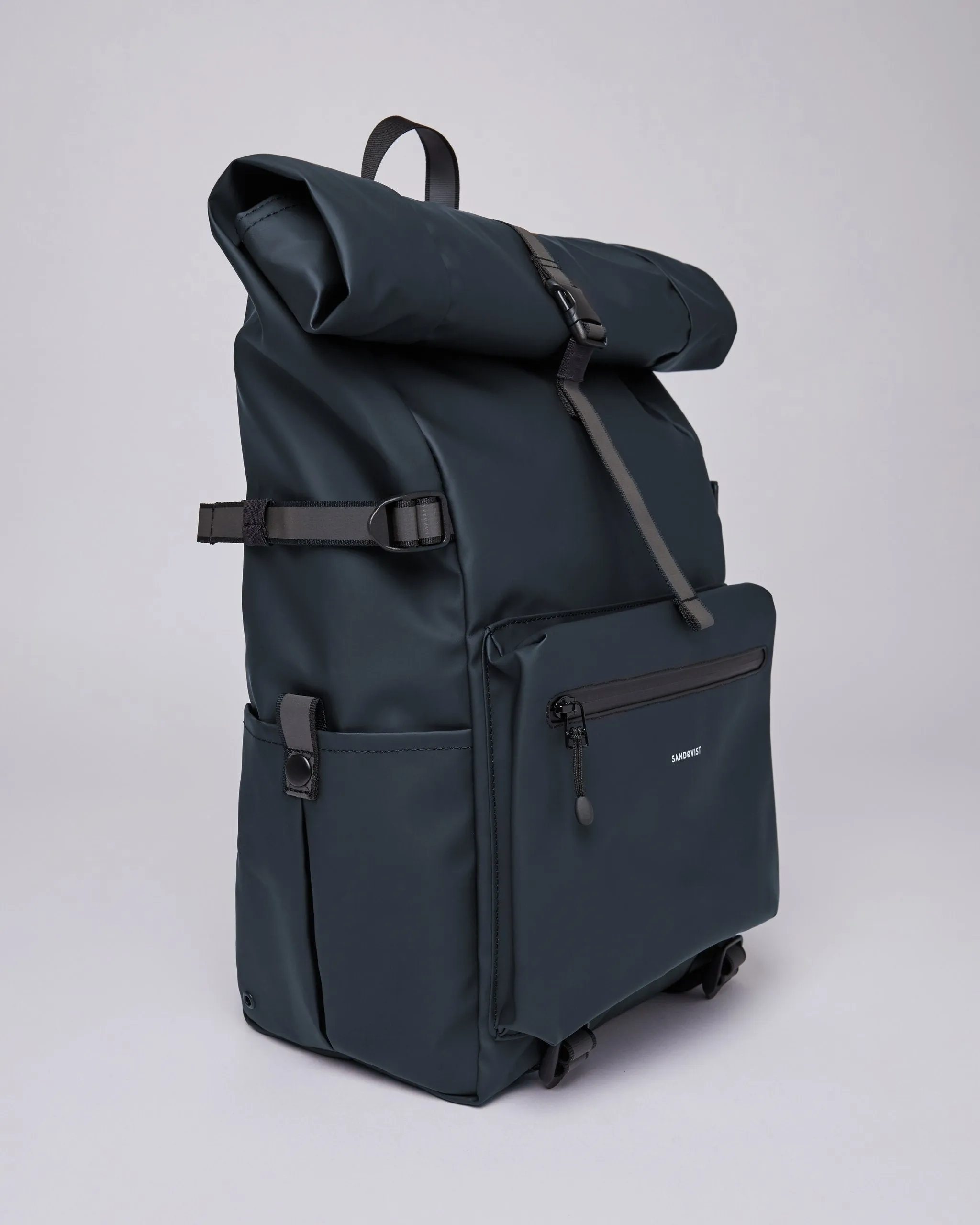 Ruben 2.0 Backpack Navy