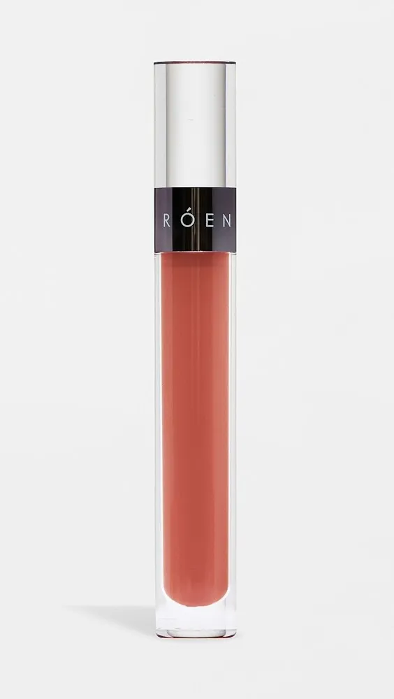 RÓEN   Kiss My Liquid Lip Balm 