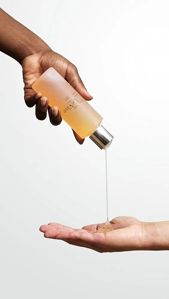 RéVive   Gel Cleanser 