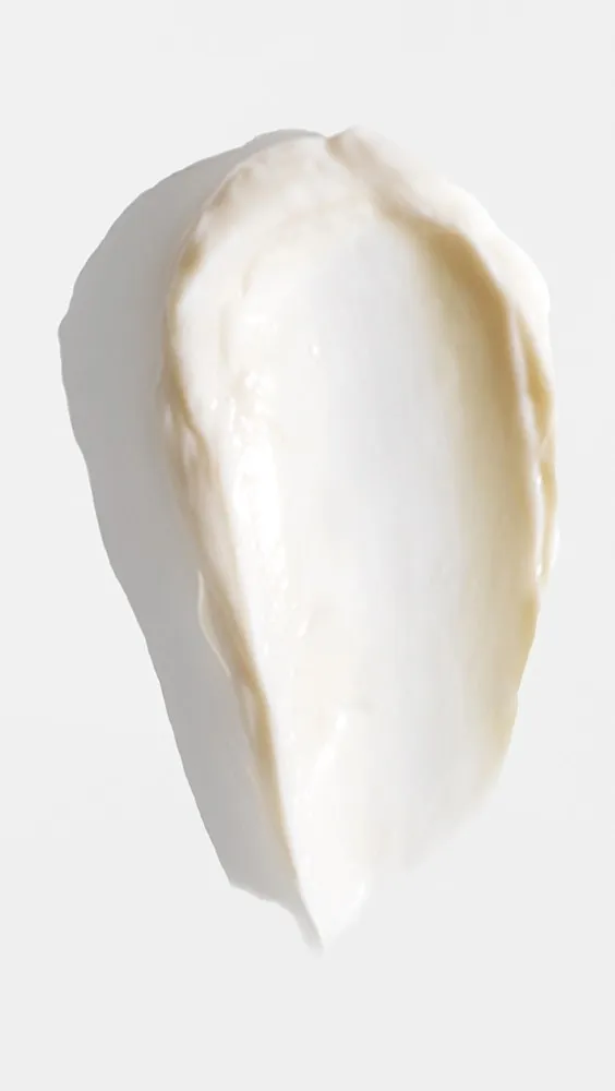 RéVive   Intensitie Les Yeux Firming Eye Cream 