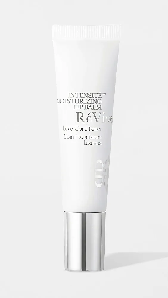 RéVive   Lip Balm Luxe Conditioner 