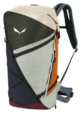 Salewa Puez 32+5L Multicolor Backpack