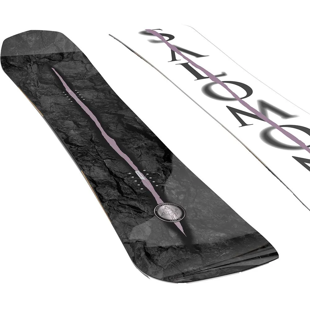 Salomon - Craft 24/25 Snowboard